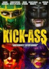 Kick Ass (2009)2.jpg